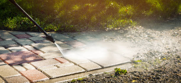 Best Graffiti Removal  in Lackawanna, NY